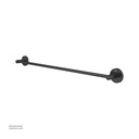 GROHE Essentials Towel Bar 1022512430