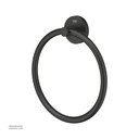 GROHE Essentials Towel Ring 1024612430