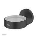 GROHE Essentials Holder f.Glass/Dish/Dispenser 1024662430