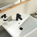 GROHE Essentials Holder f.Glass/Dish/Dispenser 1024662430
