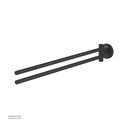 GROHE Essentials Double Towel Bar 1024672430