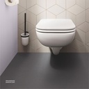 GROHE Essentials Toilet Brush Set 1024682430