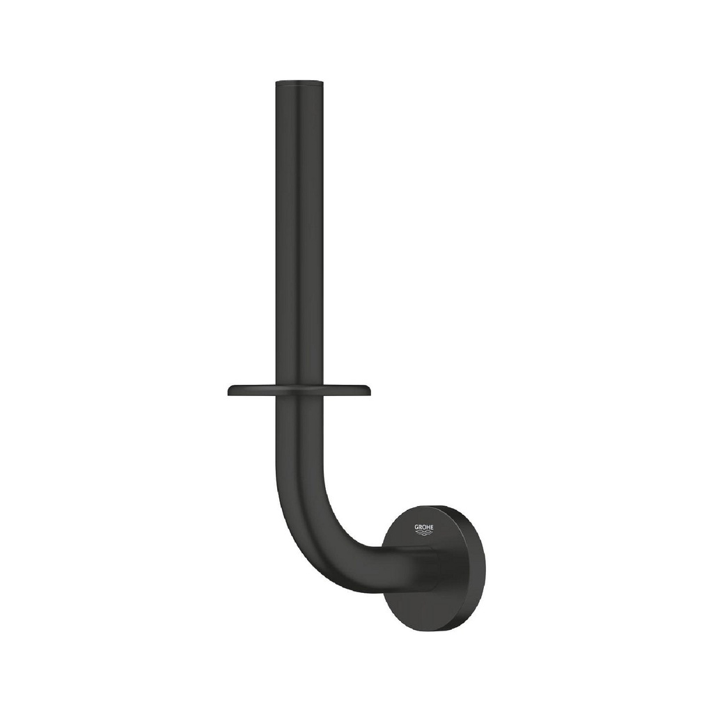 GROHE Essentials Spare Toilet Paper Holder 1024692430