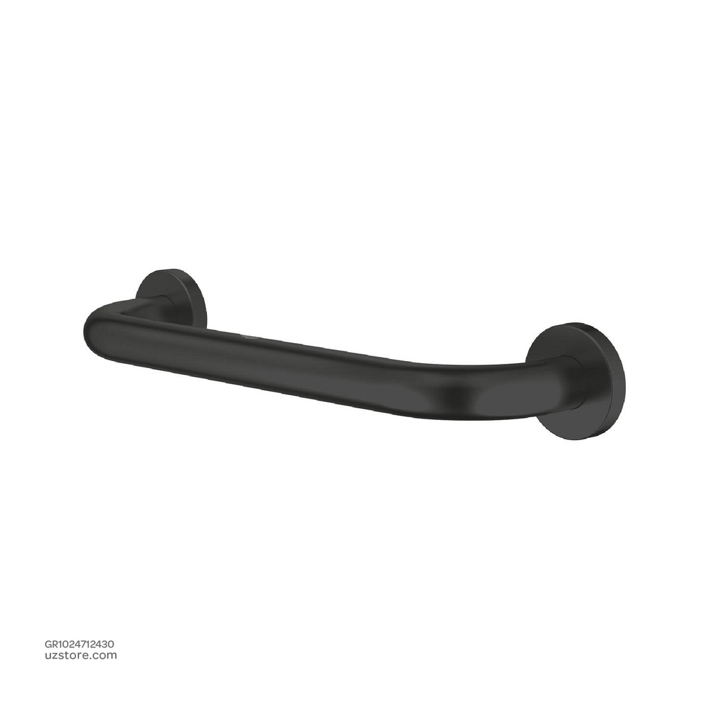 GROHE Essentials Grab Bar 1024712430