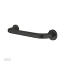 GROHE Essentials Grab Bar 1024712430
