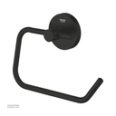 GROHE Essentials Toilet Paper Holder w/o Cover 1024722430