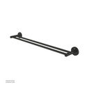 GROHE Essentials Double Towel Bar 1024732430