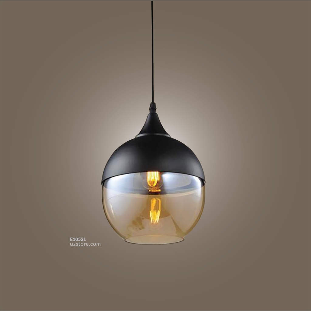  HANGING LIGHT 6297C