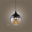  HANGING LIGHT 6297C