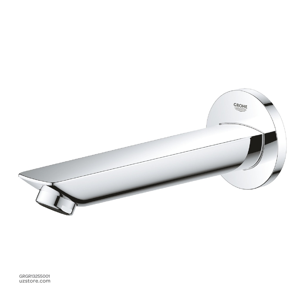 GROHE BauCosmopolitan bath spout exp 13255001