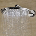 GROHE RSH Cosmopolitan 310 headshower set 9,5l 26066000