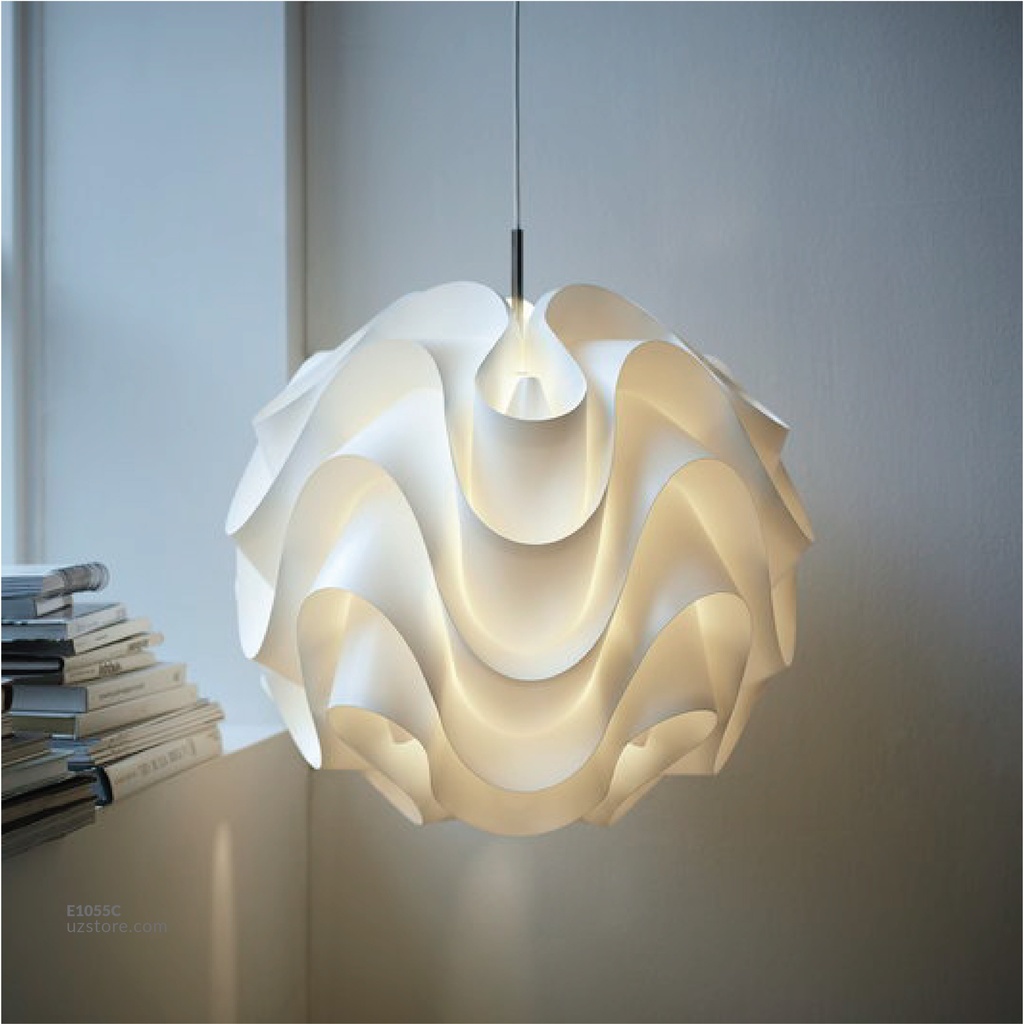  Trible Hanging Light OP-9047-3A