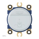 GROHE RSH SmartActive Rough inst. headshw 9,5l 26484000
