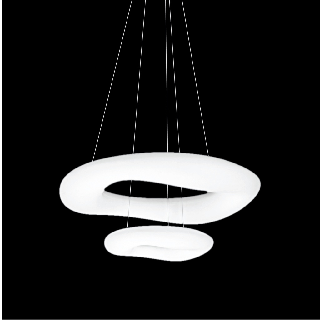 Hanging Light MD-8030-600+300