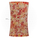 Celling Mosaic Glass Light
