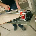 uzstore RUBI Manual Tile Cutter Fast-65 (13940) TG138-04.webp