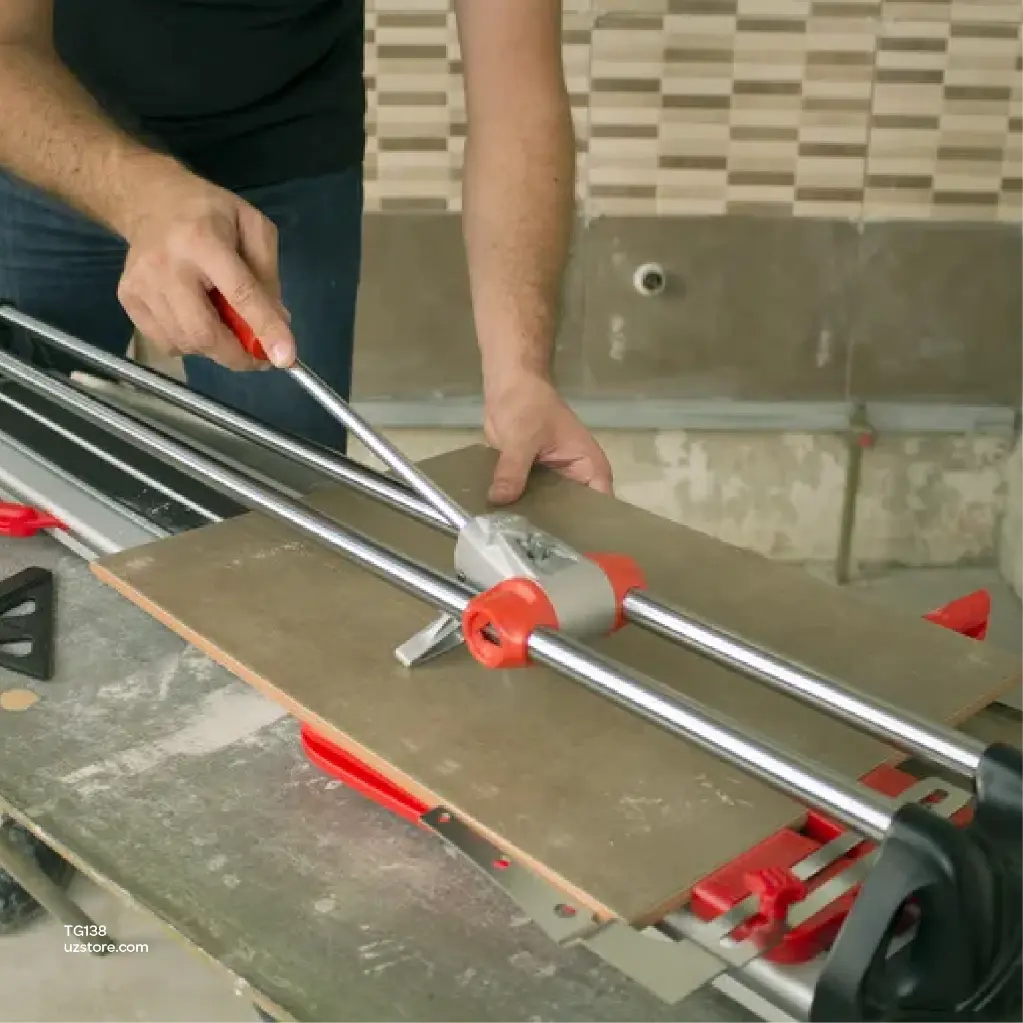 uzstore RUBI Manual Tile Cutter Fast-65 (13940) TG138-03.webp