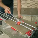 uzstore RUBI Manual Tile Cutter Fast-65 (13940) TG138-03.webp