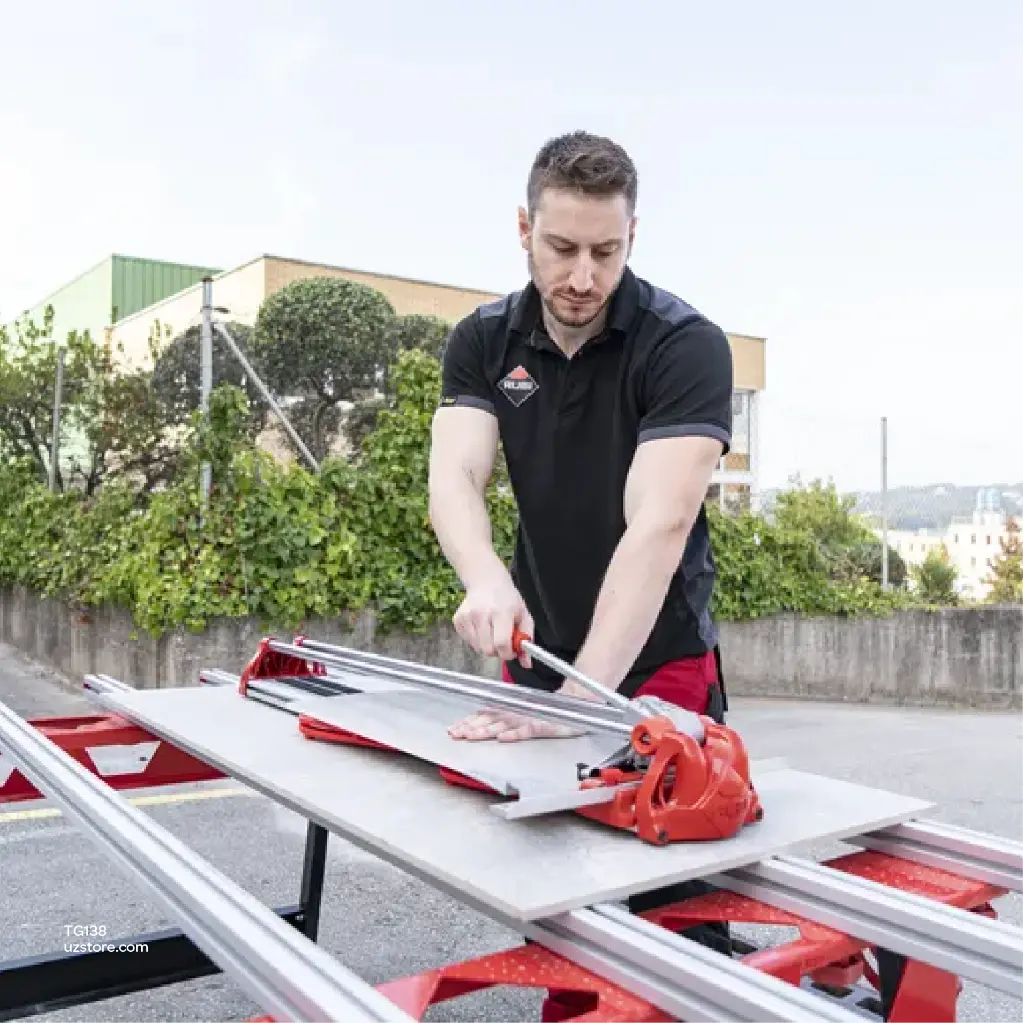uzstore RUBI Manual Tile Cutter Fast-65 (13940) TG138-02.webp