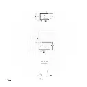 uzstoreRAK Ceramic LENA Child Water Closet (S-TRAP) WR187-02.webp
