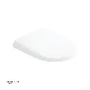 uzstore Rak Ceramic WC DLX Soft Close Seat JM05DSCQRAWHA WRJM05DSCQRAWHA-02.webp