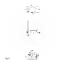 uzstore RAK Ceramic KARLA Wall Hung WC KR12AWHA  WRKR12AWHA-02.webp