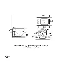 uzstore RAK- Metropolitan Wall Hung WC MP13AWHA WRMP13AWHA-03.webp