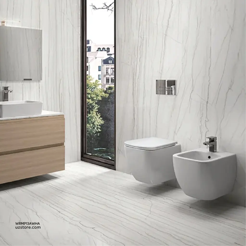 uzstore RAK- Metropolitan Wall Hung WC MP13AWHA WRMP13AWHA-02.webp
