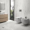uzstore RAK- Metropolitan Wall Hung WC MP13AWHA WRMP13AWHA-02.webp