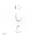 uzstore RAK Ceramic Metropolitan Floor stand WC Bottom S Trap 240 MM MP23AWHA WRMP23AWHA-02.webp
