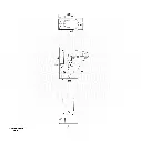 uzstore RAK Ceramic Resort Floor stand WC P trap RST16AWHA WRRST16AWHA-03.webp