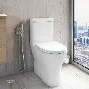 uzstore RAK Ceramic Resort Floor stand WC P trap RST16AWHA WRRST16AWHA-02.webp