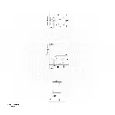 uzstore RAK Ceramic Washington Water Closet S trap  WT03AWHA WRWT03AWHA-02.webp