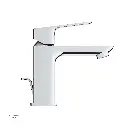 uzstore GROHE  GROHE Cubeo SLM Basin S 1016940000 GR1016940000-02.webp