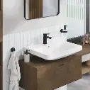 uzstore GROHE  GROHE Cubeo SLM Basin S 1016942430 GR1016942430-05.webp