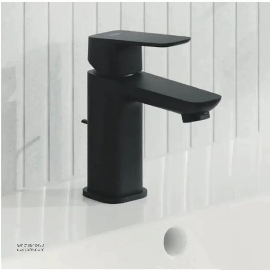 uzstore GROHE  GROHE Cubeo SLM Basin S 1016942430 GR1016942430-04.webp