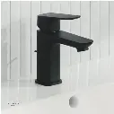 uzstore GROHE  GROHE Cubeo SLM Basin S 1016942430 GR1016942430-04.webp