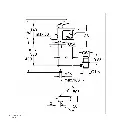 uzstore GROHE  GROHE Cubeo SLM Basin S 1016942430 GR1016942430-03.webp