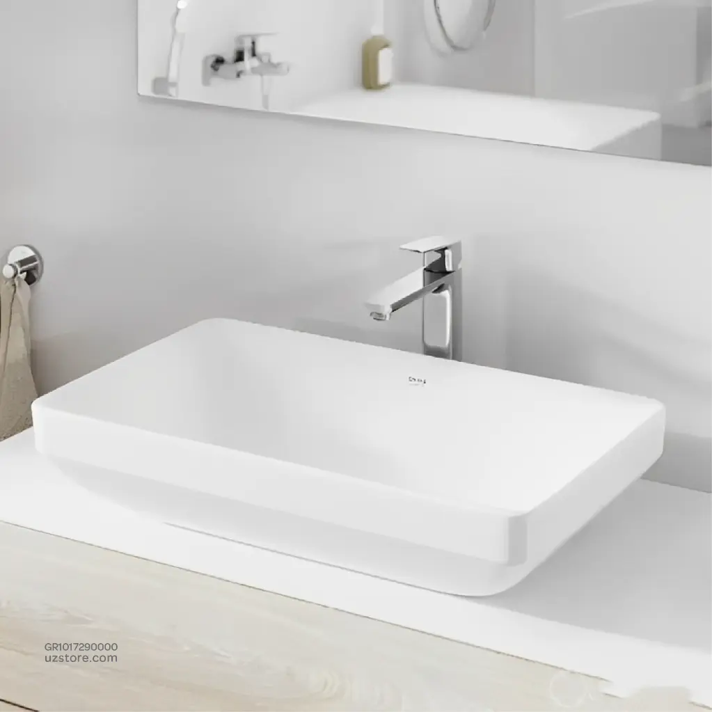 uzstore GROHE  GROHE Cubeo SLM Basin XL SmthB 1017290000 GR1017290000-04.webp
