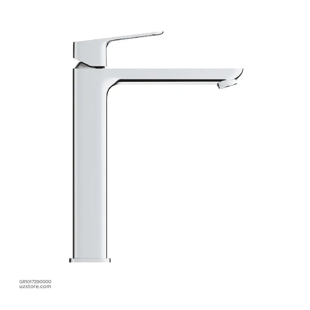 uzstore GROHE  GROHE Cubeo SLM Basin XL SmthB 1017290000 GR1017290000-02.webp