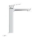 uzstore GROHE  GROHE Cubeo SLM Basin XL SmthB 1017290000 GR1017290000-02.webp