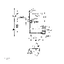 uzstore GROHE  GROHE Cubeo SLM Basin M 1017490000 GR1017490000-03.webp