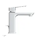 uzstore GROHE  GROHE Cubeo SLM Basin M 1017490000 GR1017490000-02.webp