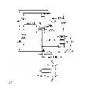 uzstore GROHE  GROHE Cubeo SLM Basin S 1016942430 GR1017492430-03.webp