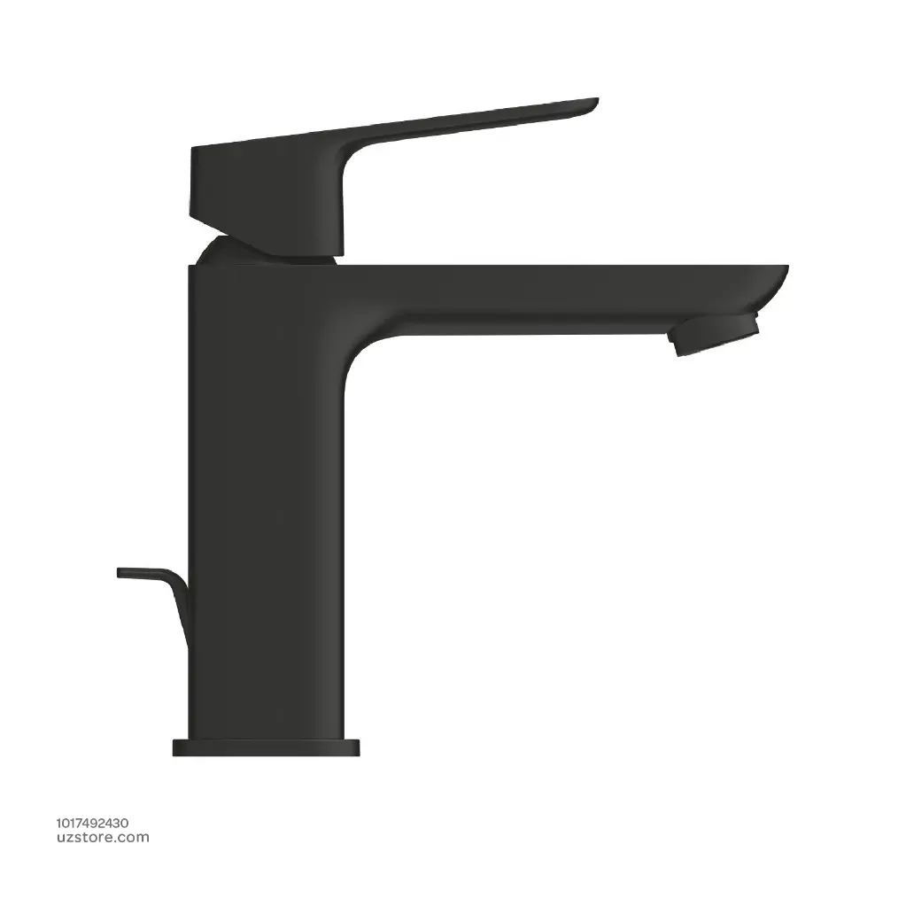 uzstore GROHE  GROHE Cubeo SLM Basin S 1016942430 GR1017492430-02.webp