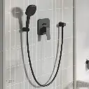 uzstore  GROHE  GROHE Cubeo SLM Trim Bath 1017782430 GR1017782430-05.webp