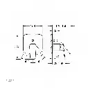 uzstore  GROHE  GROHE Cubeo SLM Trim Bath 1017782430 GR1017782430-04.webp
