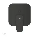 uzstore  GROHE  GROHE Cubeo SLM Trim Bath 1017782430 GR1017782430-03.webp