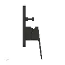 uzstore  GROHE  GROHE Cubeo SLM Trim Bath 1017782430 GR1017782430-02.webp