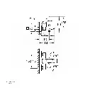 uzstore GROHE  GROHE Cubeo SLM Bath Exp 1018130000 GR1018130000-03.webp